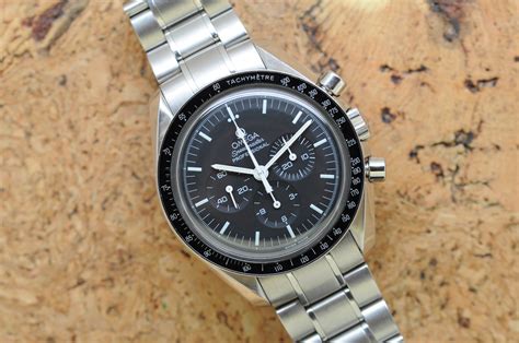 used omega speedmaster professional for sale|omega speedmaster professional price.